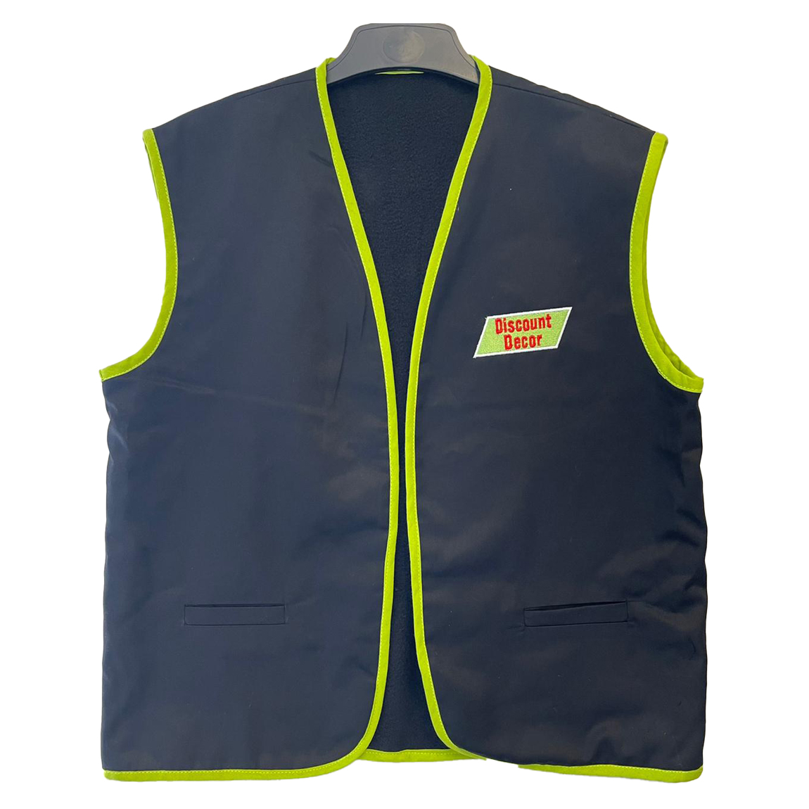 Fabritones Embroidery Recent Product