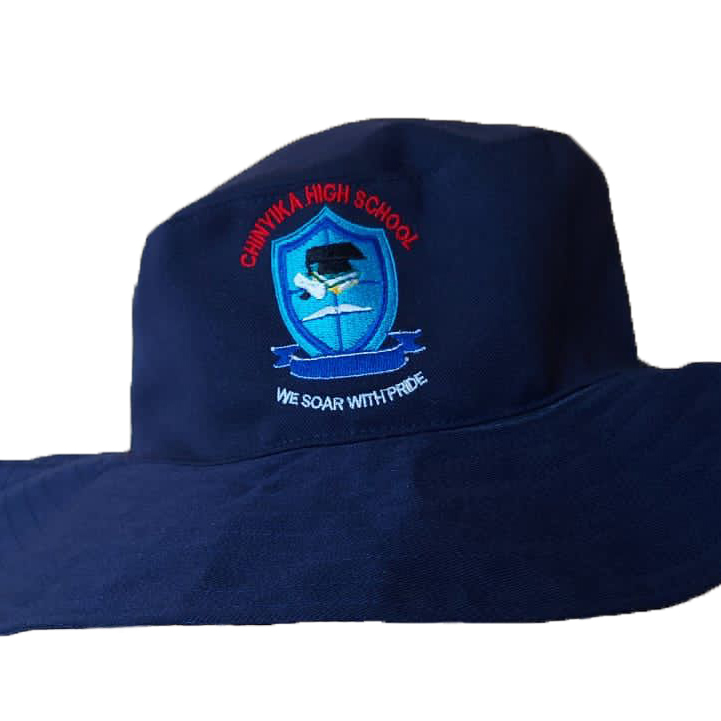 Fabritones Embroidery Recent Product