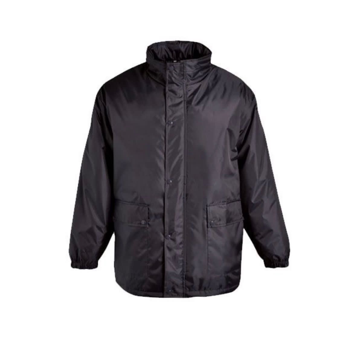 Fabritones Embroidery Recent Product