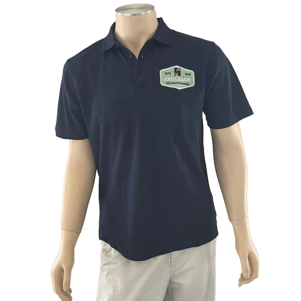 Fabritones Embroidery Recent Product