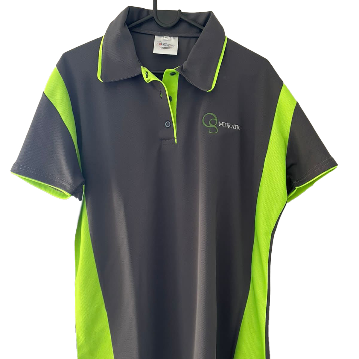 Fabritones Embroidery Recent Product