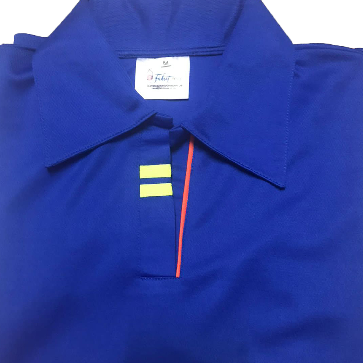 Fabritones Embroidery Recent Product