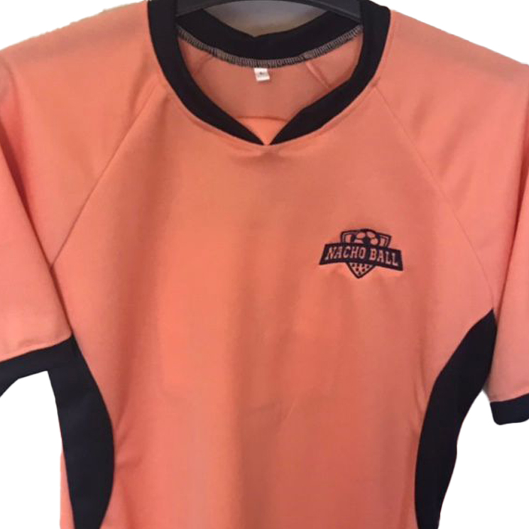 Fabritones Embroidery Recent Product